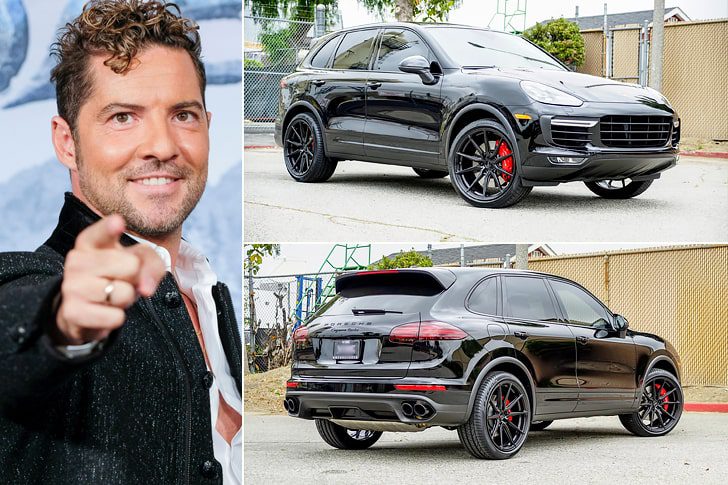 12 Joyas Motorizadas: Autos Españoles Que Te Sorprenderán - c9sk4iu