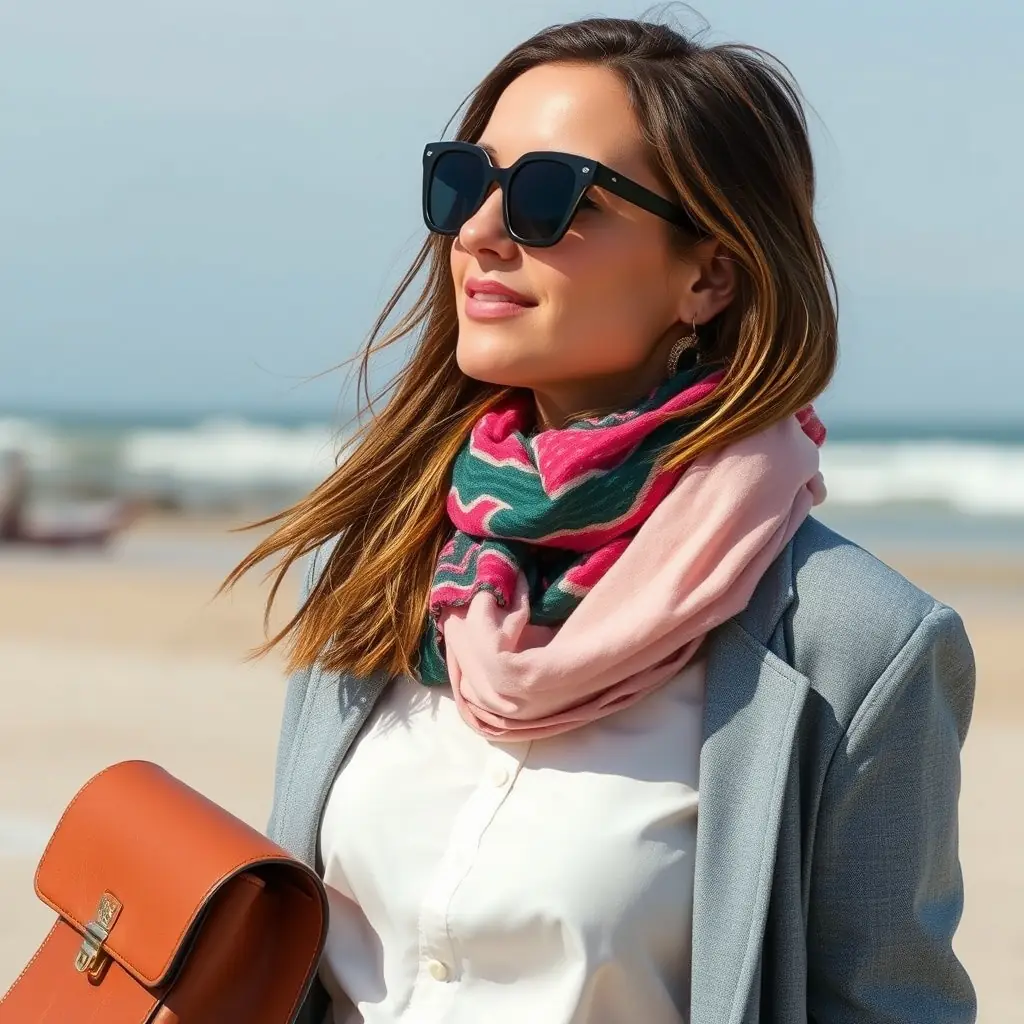 Embracing Minimalism for Emotional Clarity