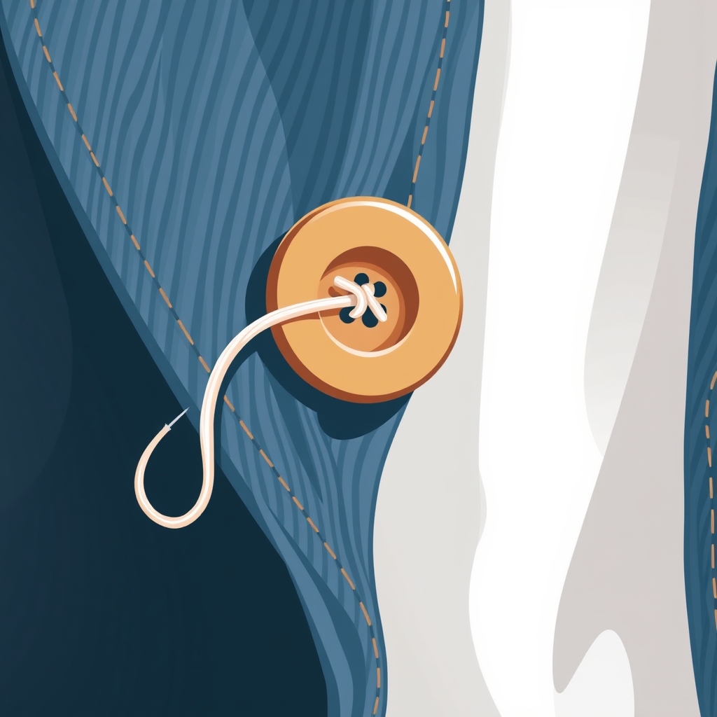 Wardrobe Fixes That Solve Your Style Dilemmas