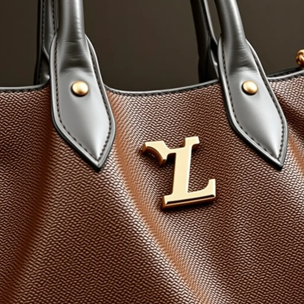 Navigating Pre-Owned Luxury Purchases