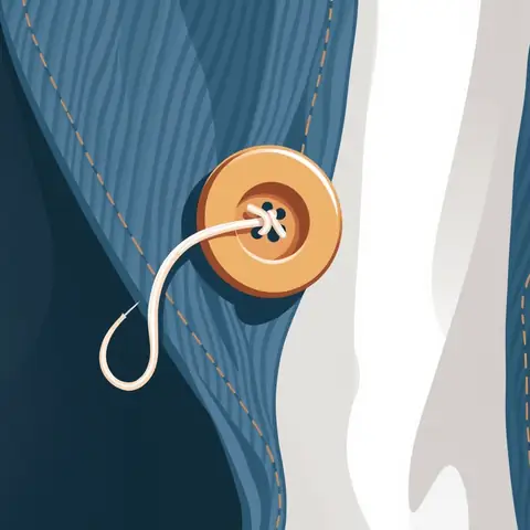 Wardrobe Fixes That Solve Your Style Dilemmas