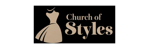Chunk of Styles