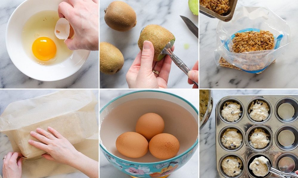 food-hacks-that-will-save-you-time-chunk-of-styles