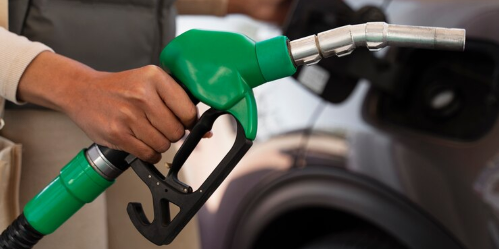 How to Dispose of Old Gas Safely? Essential Tips & Guidelines