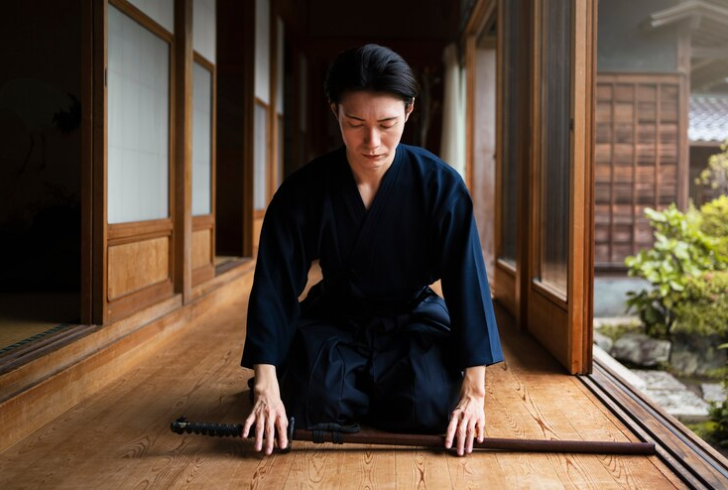 8 Japanese Lifestyle Hacks for Personal and Professional Growth